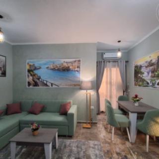 Prodej bytu 2+kk, 57m²