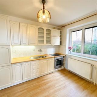 Prodej rodinného domu 150 m² Praha