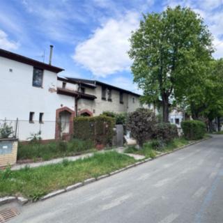 Prodej rodinného domu 170 m² Praha