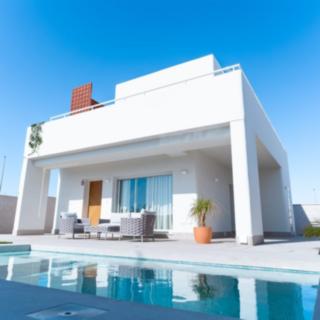 Prodej vily, 98m²