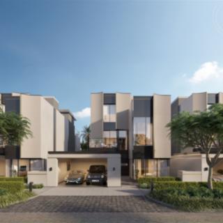 Prodej rodinného domu, 353m²