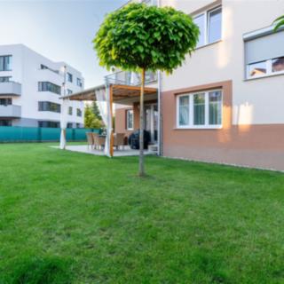 Prodej bytu 2+kk 56 m² Přezletice