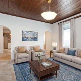 Prodej bytu 3+kk 92 m² Praha Lysolaje, Lysolajské údolí