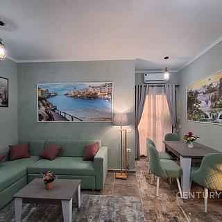 Prodej bytu 2+kk, 57m&sup2;