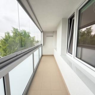 Pronájem bytu 3+kk 73 m² Praha Stodůlky, Janského