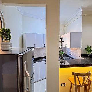 Prodej bytu 2+kk, 53m&sup2;