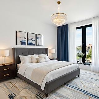 Prodej bytu 5+kk, 157m²