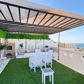 Prodej bytu 2+1, 104m&sup2;