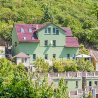 Prodej vily 502 m² Praha Lysolaje, Lysolajské údolí