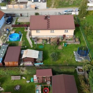 Prodej rodinného domu 103 m² Králův Dvůr