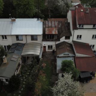 Prodej rodinného domu 170 m² Praha Záběhlice, Průhonická