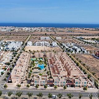 Prodej rodinného domu, 80m&sup2;