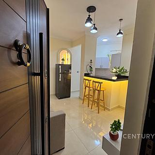 Prodej bytu 2+kk, 53m&sup2;