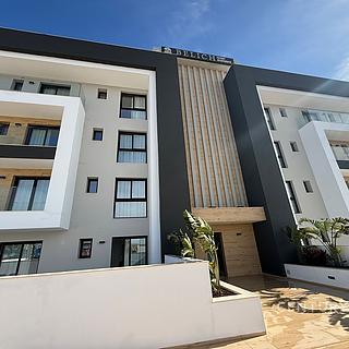 Prodej bytu 4+kk, 102m&sup2;