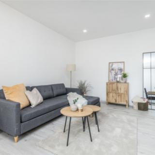 Prodej bytu 3+kk 80 m² Praha