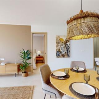 Prodej bytu 4+kk, 70m²