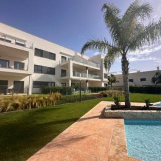 Prodej bytu 3+kk, 75m²