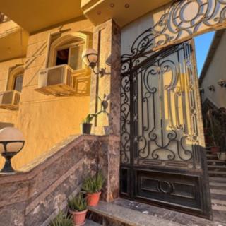 Prodej bytu 3+kk, 138m²