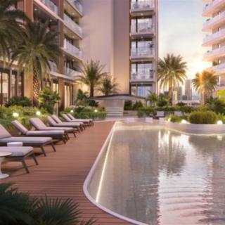 Prodej bytu 5+1 a více, 65m²