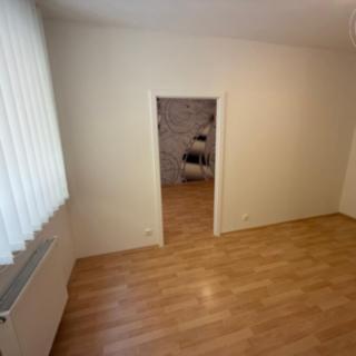 Pronájem bytu 2+kk 40 m² Praha Hloubětín, Slévačská