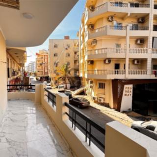 Prodej bytu 3+kk, 128m²