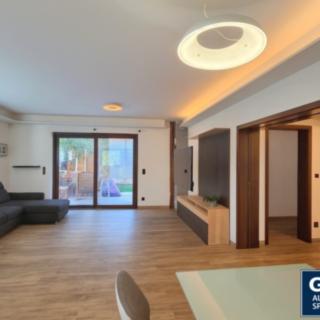 Prodej rodinného domu, 131m²