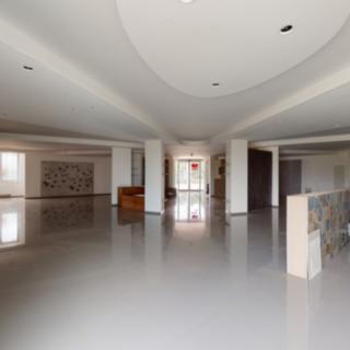 Pronájem obchodu 403 m² Hostivice, Palouky