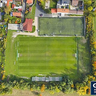 Prodej ostatního komerčního prostoru 22 967 m² Zbuzany, Chotečská