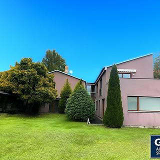 Prodej činžovního domu 397 m² Šitbořice, Dlouhá