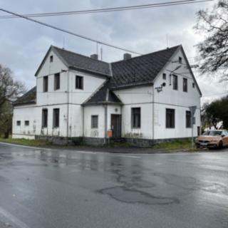 Prodej Ostatních RD 399 m² Zadní Chodov