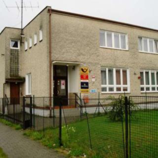 Prodej Ostatních RD 399 m² České Budějovice
