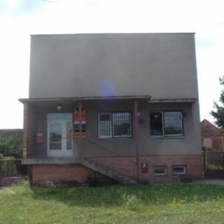 Prodej ostatních rd 373 m² Nedakonice