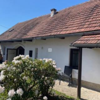 Prodej rodinného domu 120 m² Tochovice