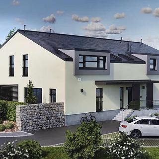 Prodej bytu 3+kk 92 m² Kozojedy