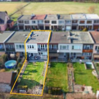 Prodej rodinného domu 105 m² Ústí nad Orlicí Hylváty, Švermova