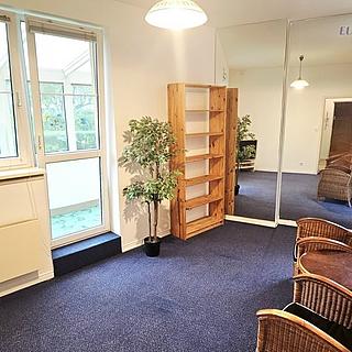 Prodej bytu 2+1 61 m² Praha