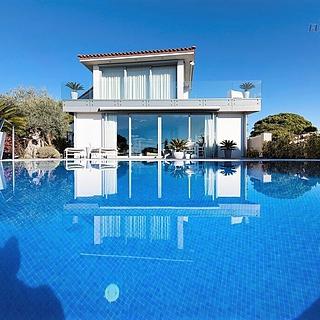 Prodej rodinného domu, 246m²