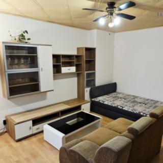 Pronájem bytu 2+1 53 m² Kralupy nad Vltavou Lobeček, Štefánikova