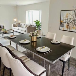 Prodej bytu 3+kk 96 m² Kralupy nad Vltavou Lobeček, Marie Majerové