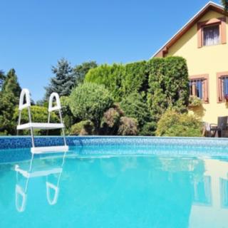 Prodej chaty 28 m² Kralupy nad Vltavou