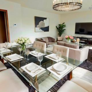 Prodej bytu 3+kk 105 m² Kralupy nad Vltavou Lobeček, Marie Majerové