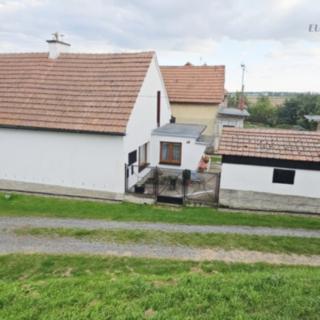 Pronájem hotelu, penzionu 245 m² Vojkovice