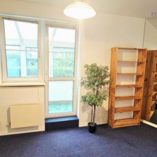 Prodej bytu 2+1 65 m² Praha