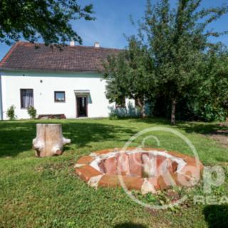 Prodej rodinného domu 100 m² Staňkov II, Jiráskova