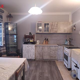 Prodej rodinného domu 160 m² Lačnov