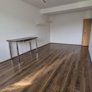 Pronájem bytu 2+1 55 m² Rožnov pod Radhoštěm, 5. května