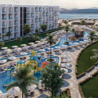 Prodej bytu 1+kk, garsoniery, 48m²