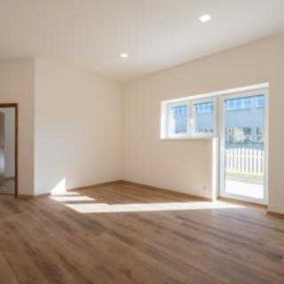 Prodej bytu 3+kk 59 m² Zubří