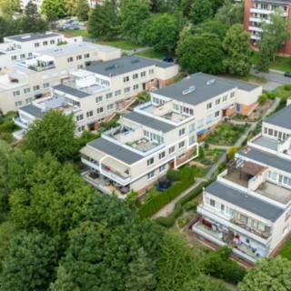 Prodej pokoje 155 m² Zlín, Nad Stráněmi