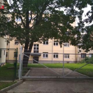 Pronájem kanceláře 30 m² Ostrava